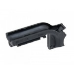 Pistol Laser/Light Mount for M9 Series [Element]